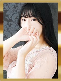 とろーちぇ デリヘル KONOA BR