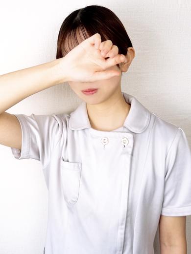 とろーちぇ 안마(데리버리) YUMEKA BRM