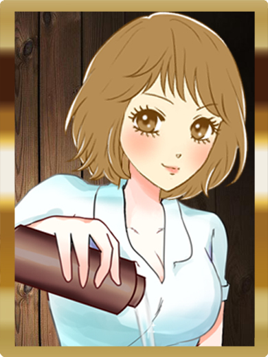 とろーちぇ 안마(데리버리) ERINA BR
