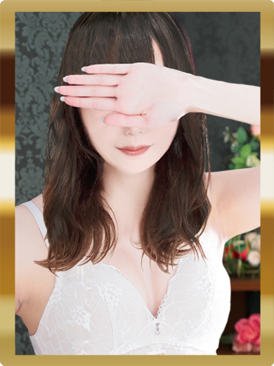 とろーちぇ 안마(데리버리) CHISATO BRM