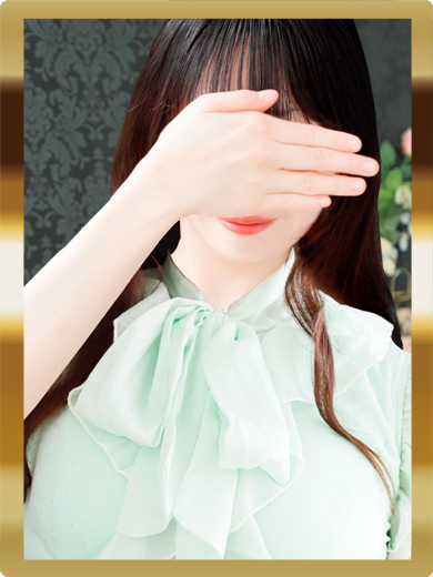 とろーちぇ 안마(데리버리) AKUA BRMP