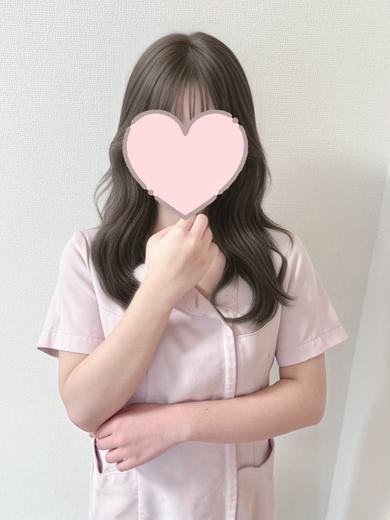 とろーちぇ 안마(데리버리) YUZUKI BRP
