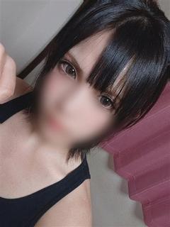 せりか
