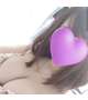 いてます！꒰ ᐡᴗ͈ ·̫ ᴗ͈ ꒱ ◝✩