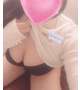 つづけてありがとう💖