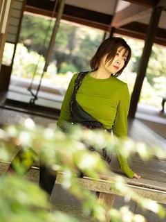 いちか
