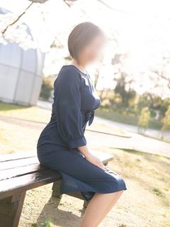 みのり