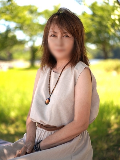 あすか