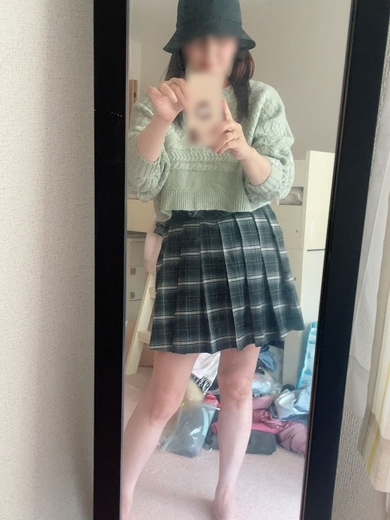 せな