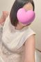 お久しぶりです