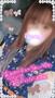 瞬殺😭