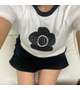 VIP'sのお客様へ☆彡