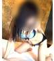 素敵な夢を・・・☆