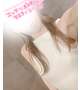 出勤♡次回14:20頃〜