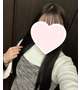 はじめての前・立・腺❣️