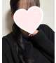 ありがとう❣️