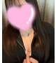 ほんじつ💓❕