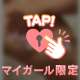 得意なｺﾄ🔞