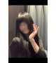 【出勤17日目】情熱のS系痴女「朱雀」