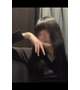 【出勤17日目】情熱のS系痴女「朱雀」