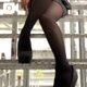 【出勤25日目】情熱のS系痴女「朱雀」