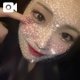 🌟来週の出勤