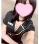 お礼💌