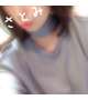 今日から^_^
