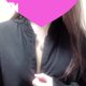 その絆私には重すぎた