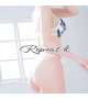 8/14 R♡150