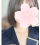 ありがとう♡⃛