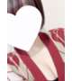 ありがとう🕊💌