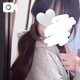 出勤してますっ
