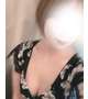7/7(火) 17:00〜1:00