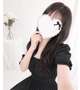 はじめまして♡