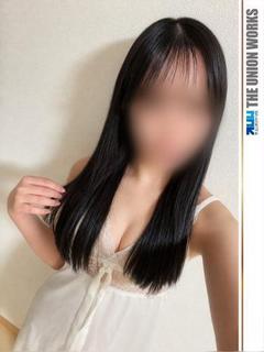鈴乃おと【新人期間】