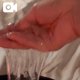 まるで🛁屋さんみたい🫣