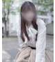 ⸜🌷︎⸝‍売れました⸜🌷︎⸝‍