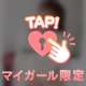 💌🎀ラビアンローズ223