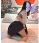出勤しました🍑