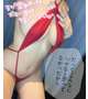 次回21:30頃から🈳予定