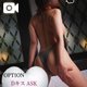 質問🏷【 OPTION編💋💕 】