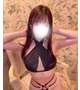 はじめましてのご挨拶🫧