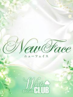 まこ💕