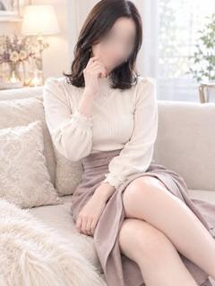 あおい💕