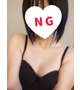 るみです。