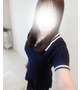次回17時頃～❣️