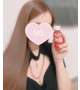 実は〜❤️
