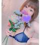 OPENだよーーっ♡♡