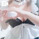 [お題]from:言われてみたいさん